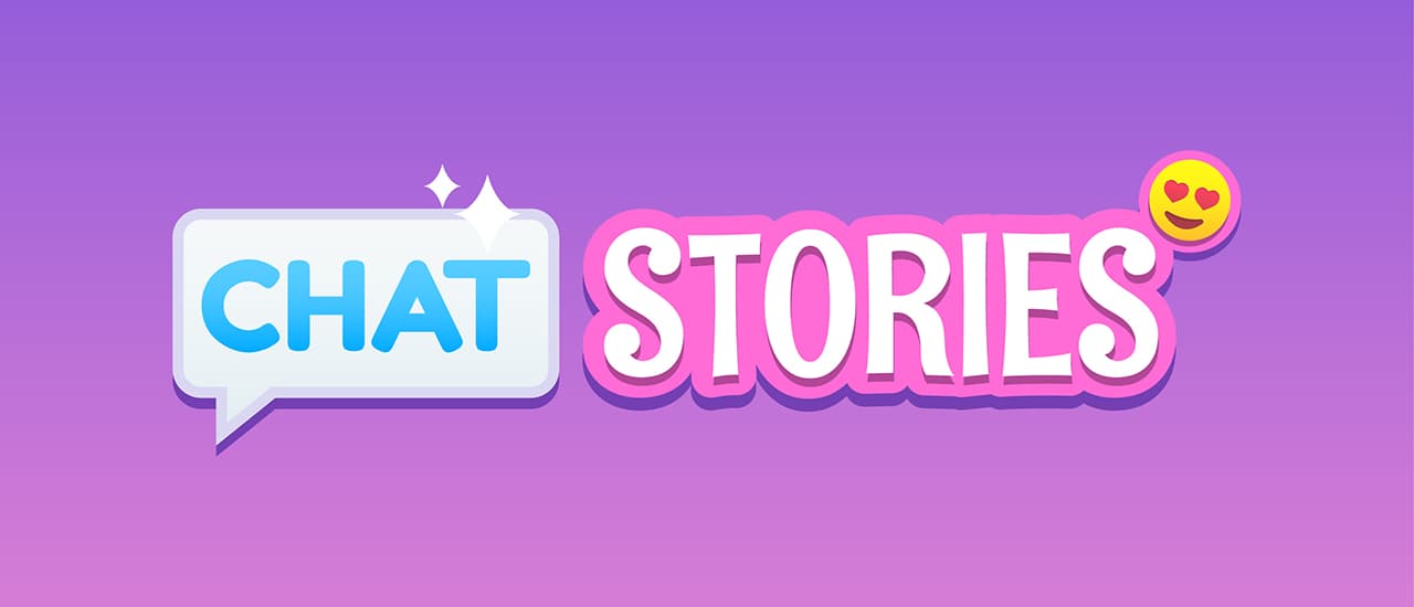 Chat Stories