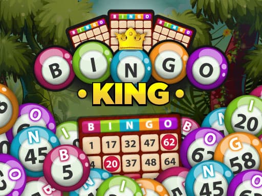 Bingo King