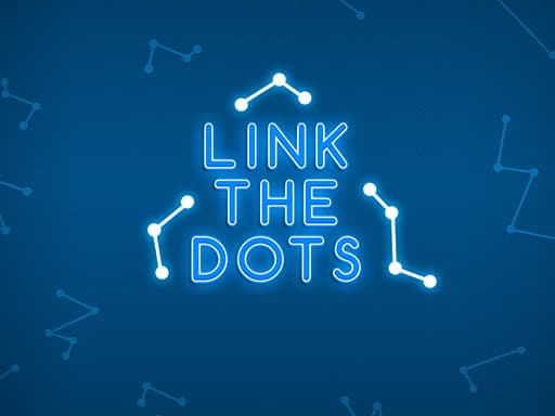 Link the Dots