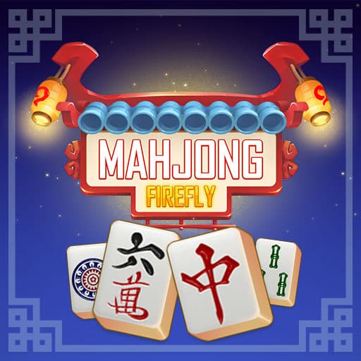 Mahjong Firefly