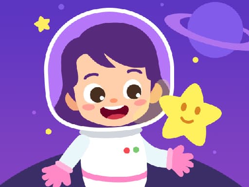 Mini Planet - Kids and Toddlers Educational Games